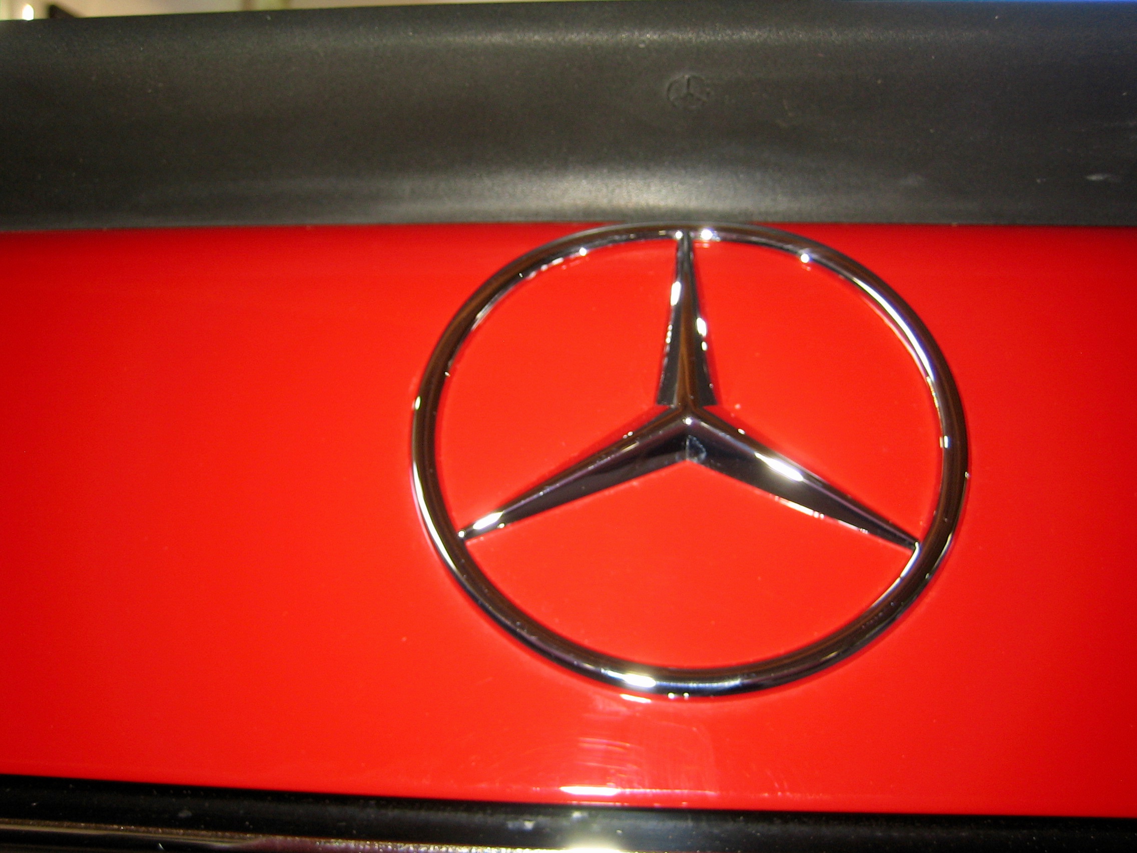 Mercedes-Benz 500 SL R107 VERKAUFT SOLD!  CLASSIC DATA 2+! (Bild 77)